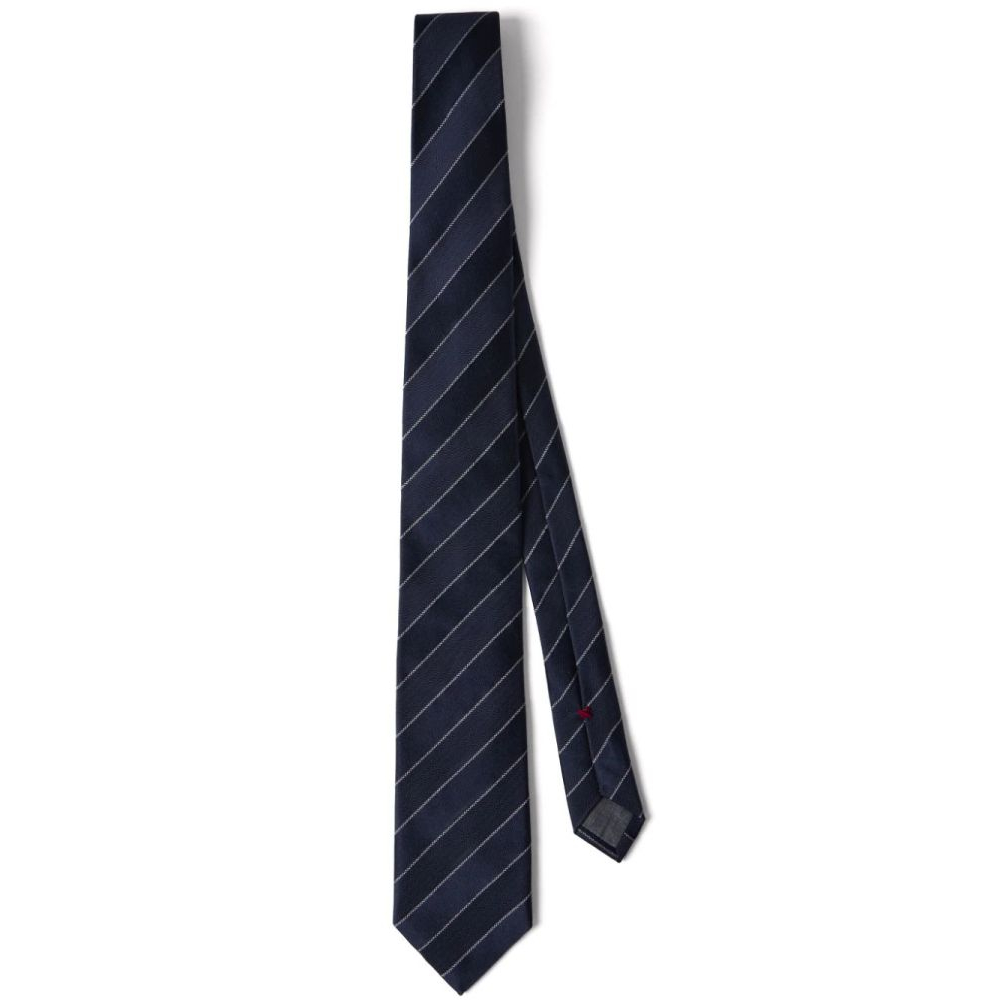 Men's 'Striped' Tie