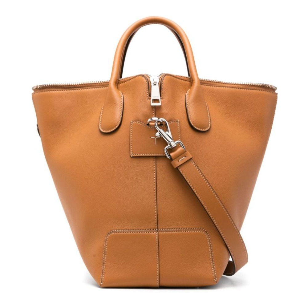 'Medium Swing' Tote Handtasche