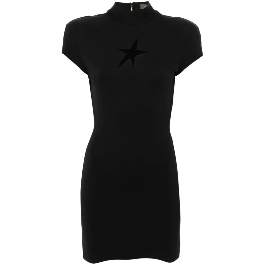 Women's 'Star' Mini Dress