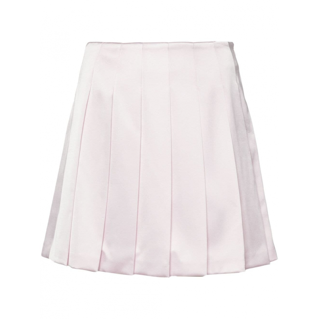 Women's Mini Skirt