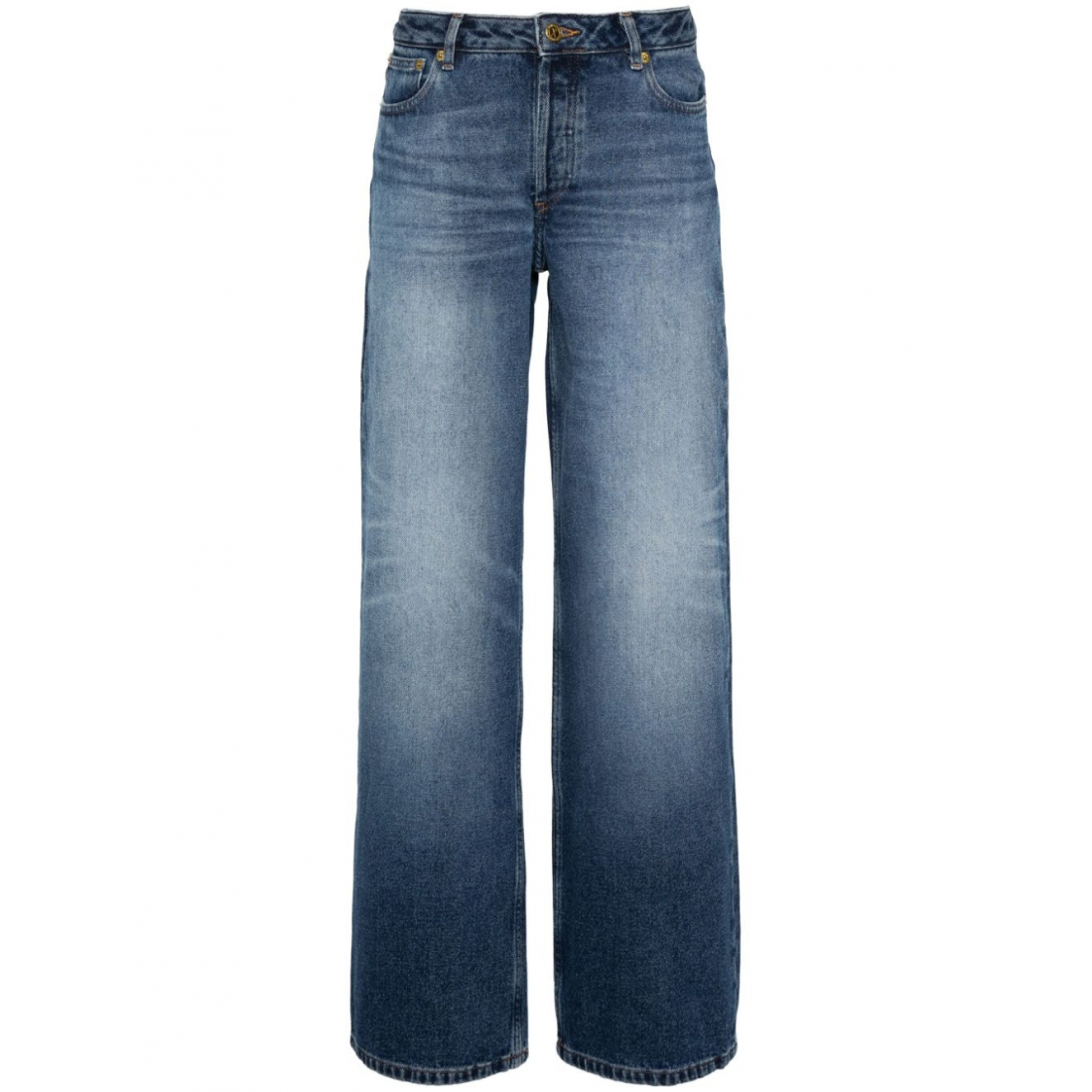 Women's 'Elizabeth' Jeans