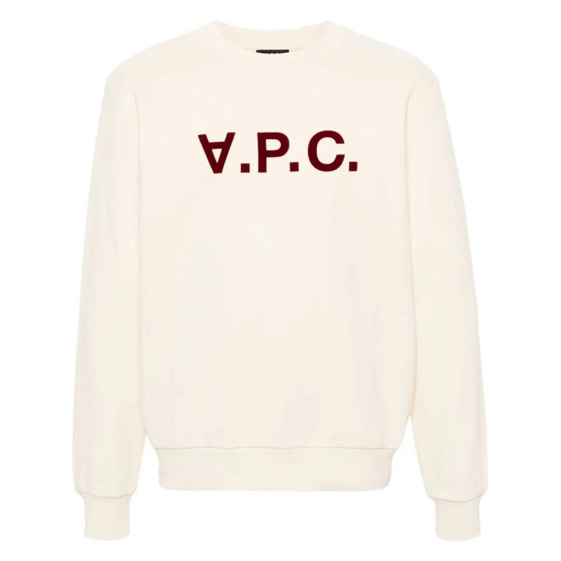 'Standard Grand Vpc' Sweatshirt für Damen