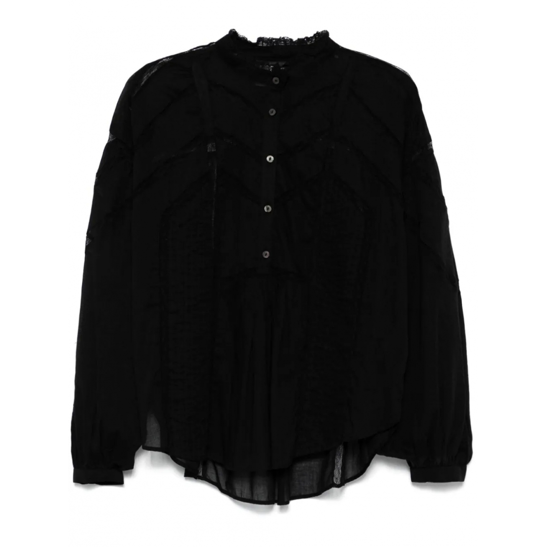 Women's 'Gelma' Blouse