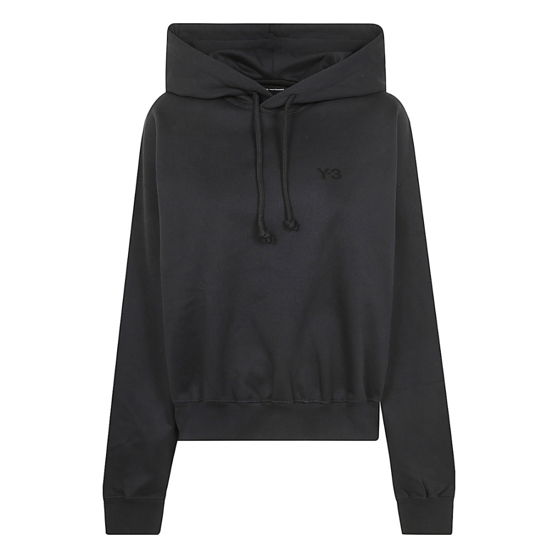 Women's 'Fl' Hoodie