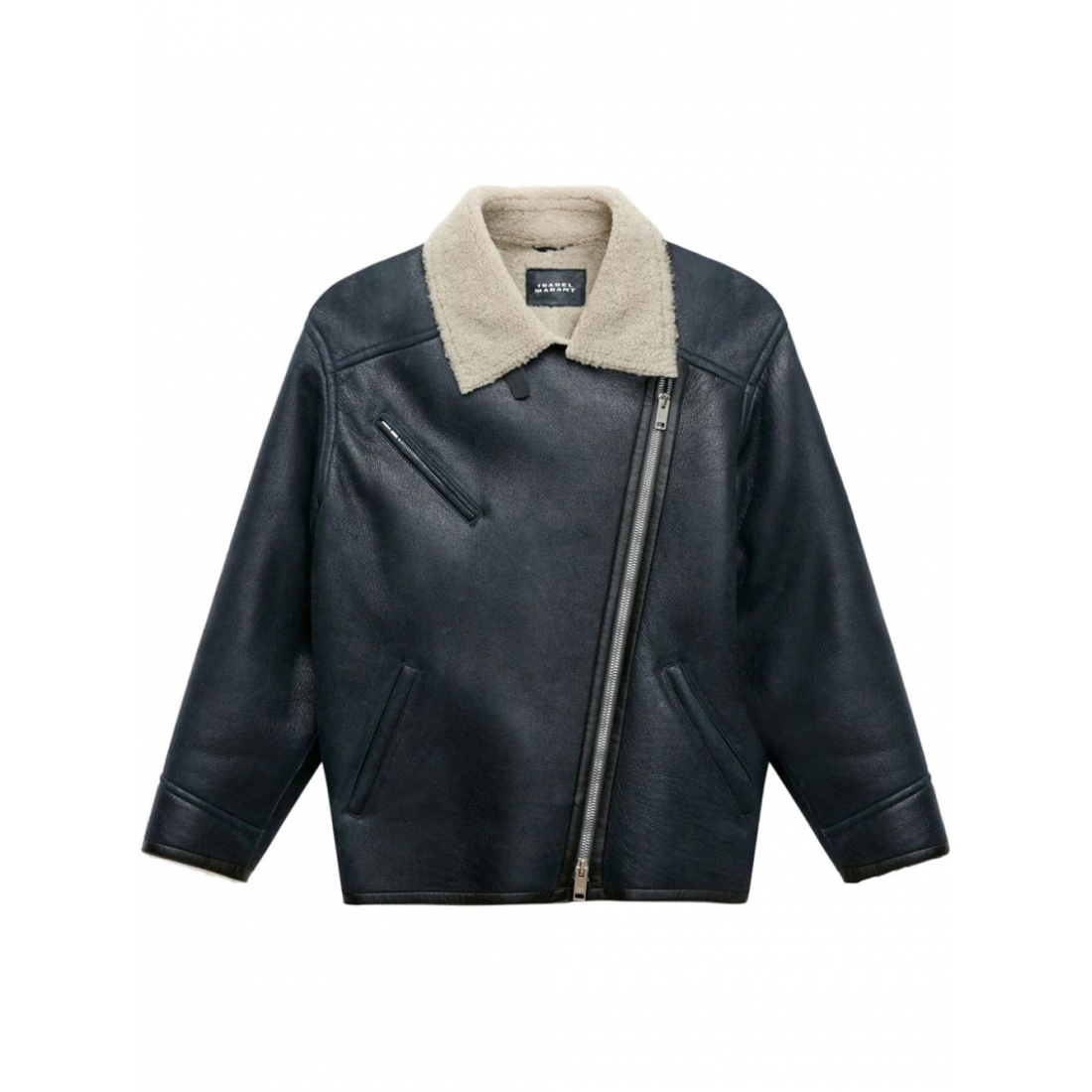 Women's 'Adelina' Jacket