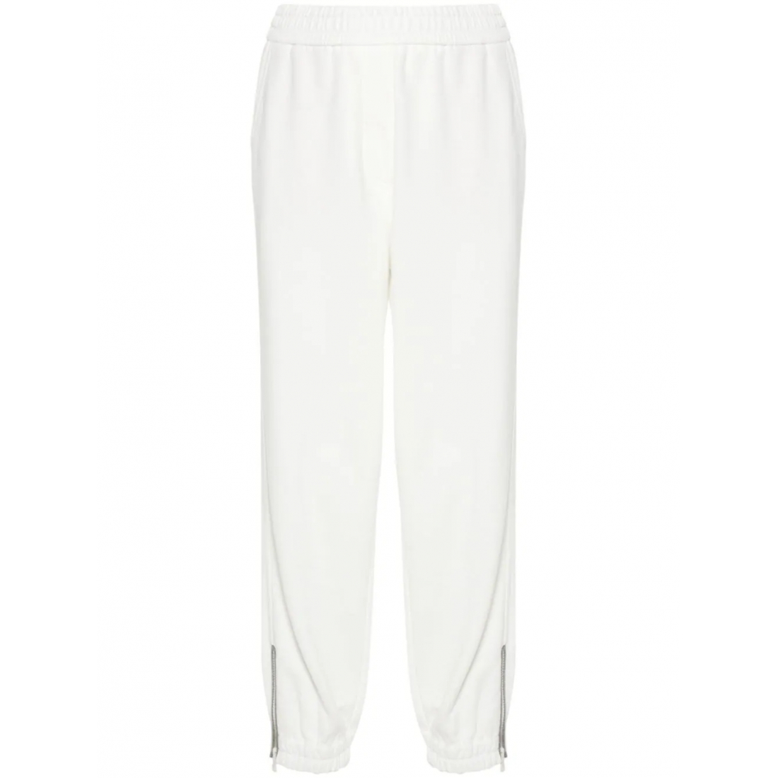 Women's 'Monili-Detail' Sweatpants