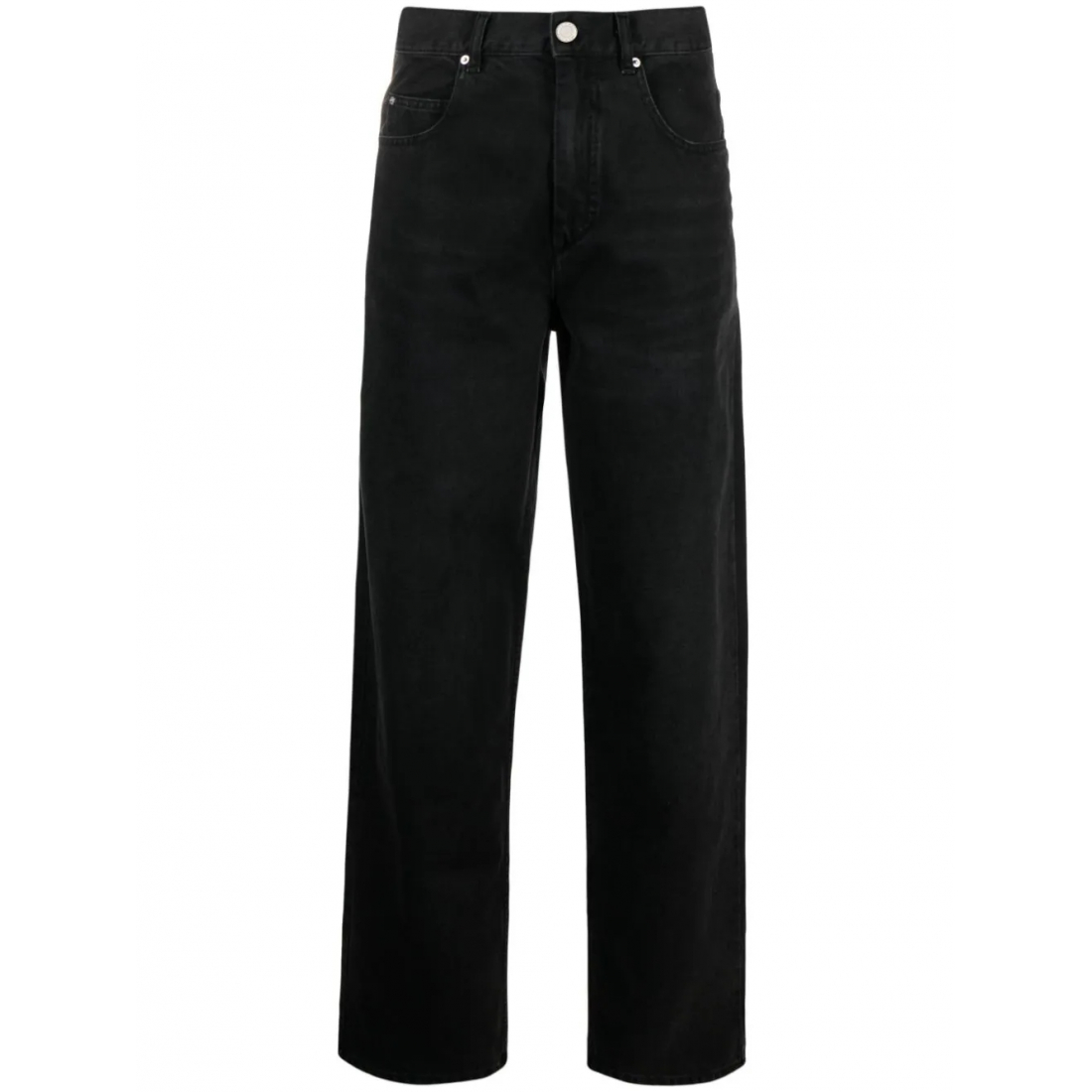 Women's 'Joanny High-Rise' Jeans