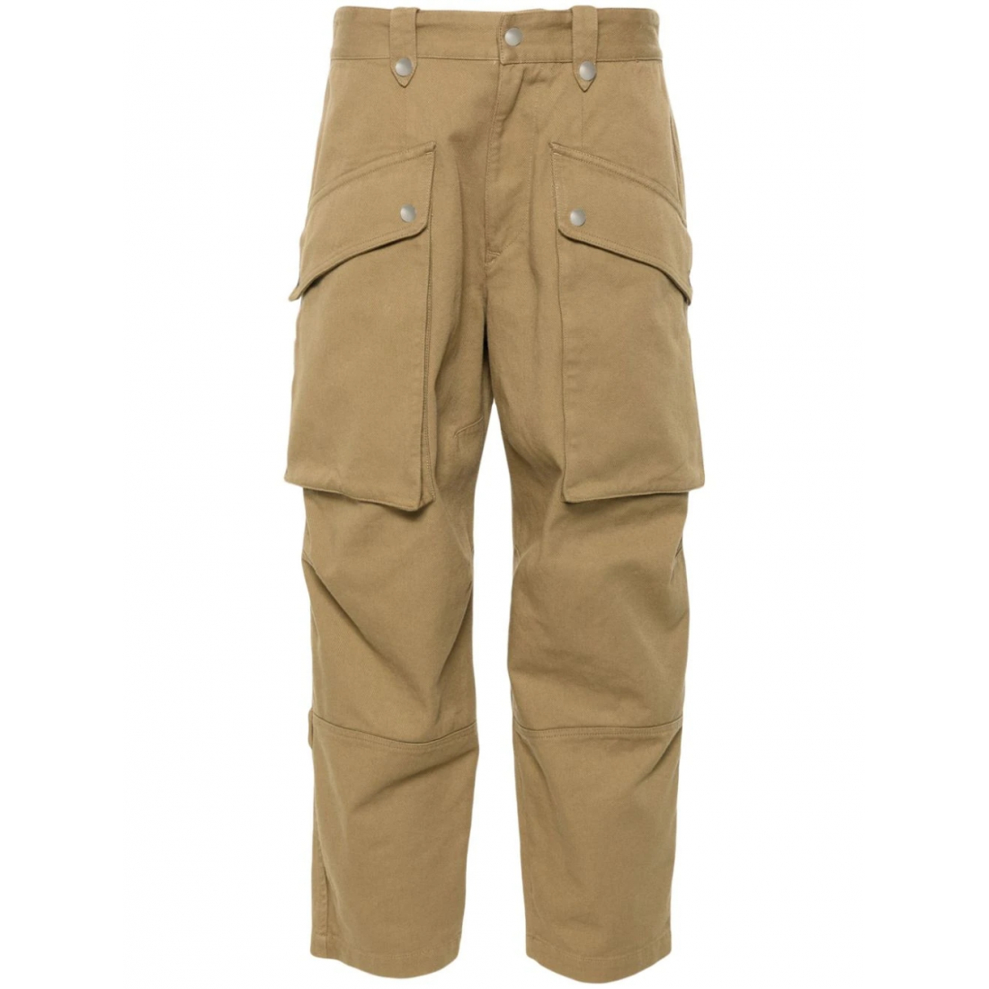 Women's 'Jannick' Trousers