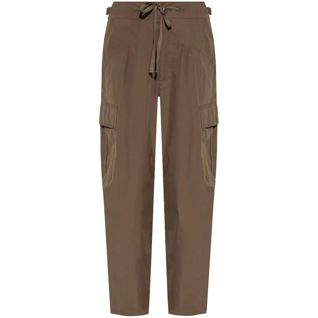 Women's 'Tapered-Leg' Trousers