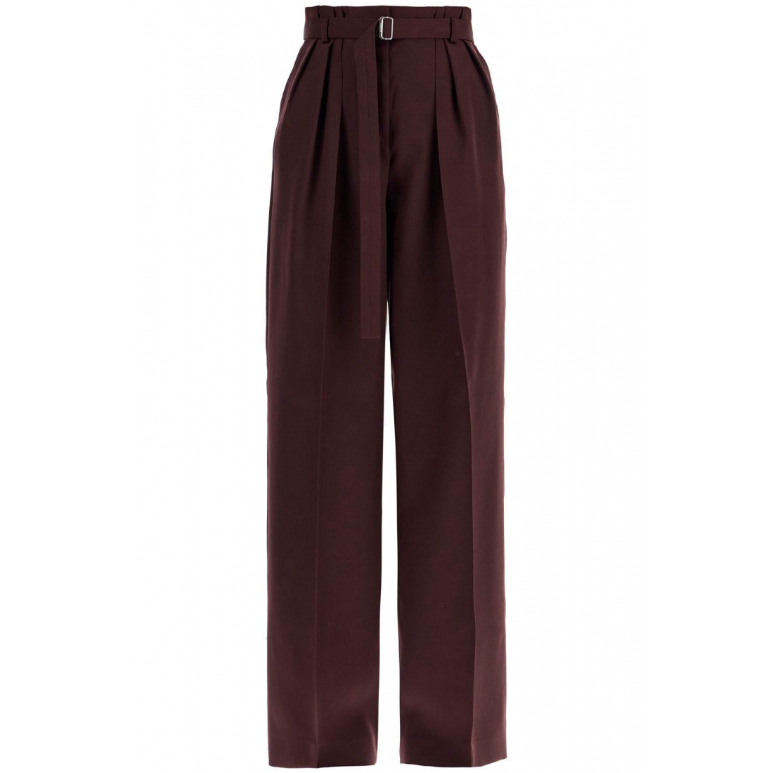 Women's 'Belt' Trousers