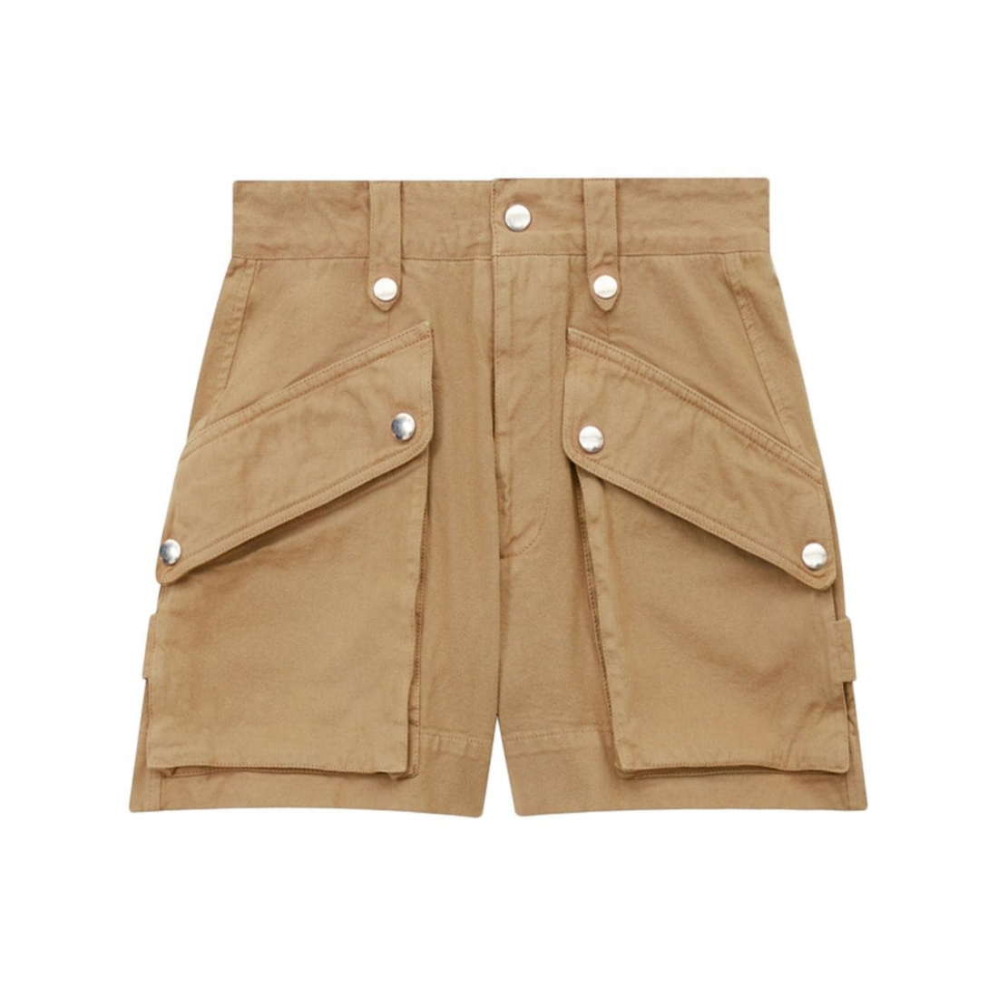 Shorts für Damen