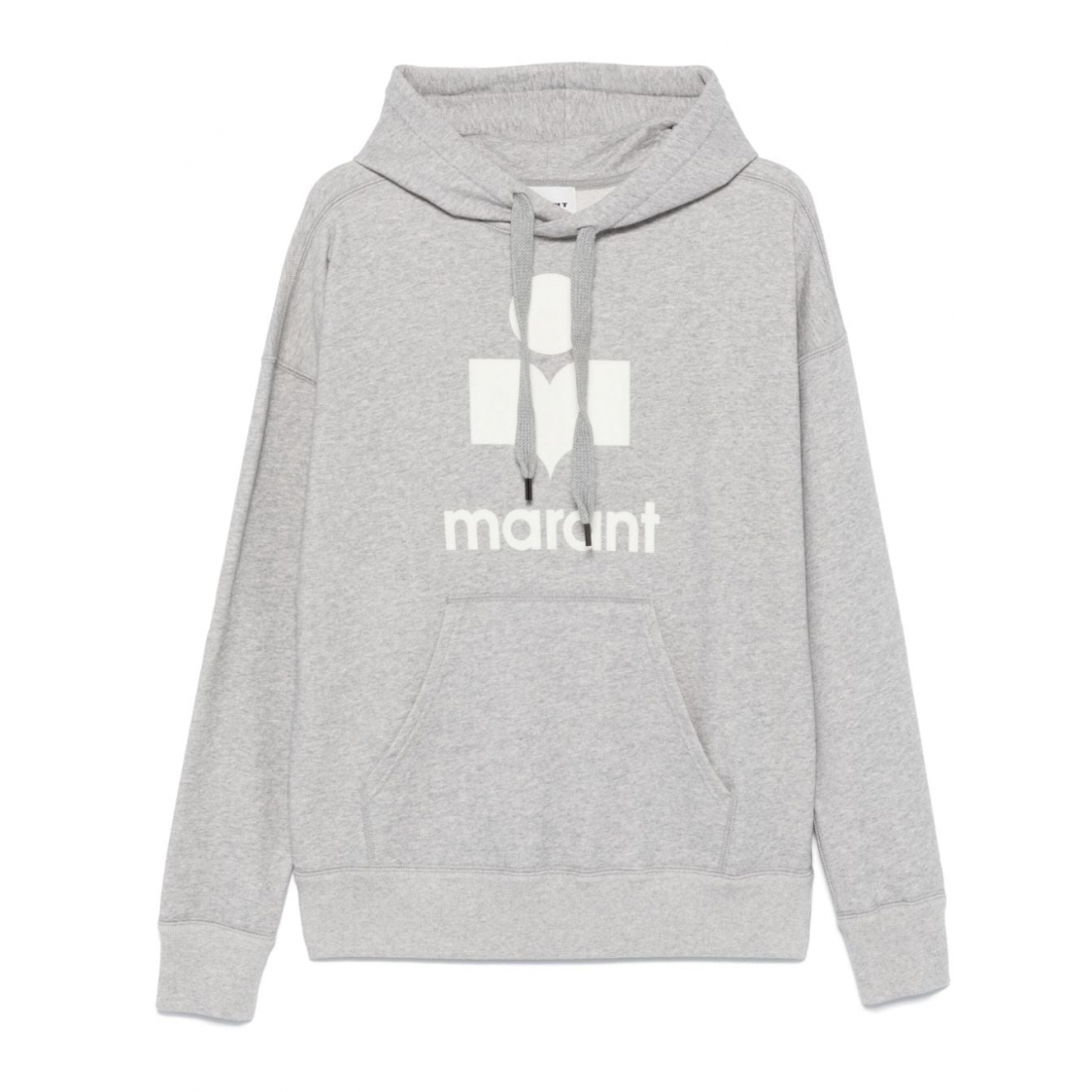 Women's 'Mansel' Hoodie