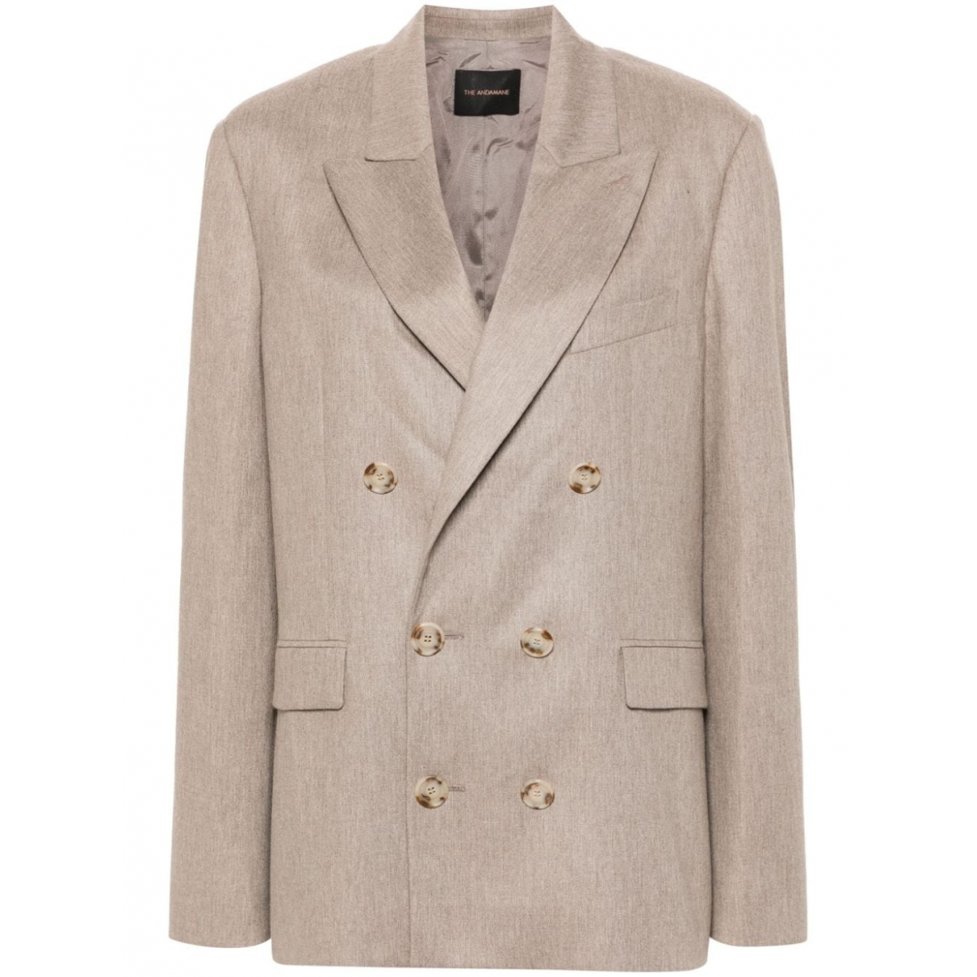 Women's 'Pixie Blazer' Blazer