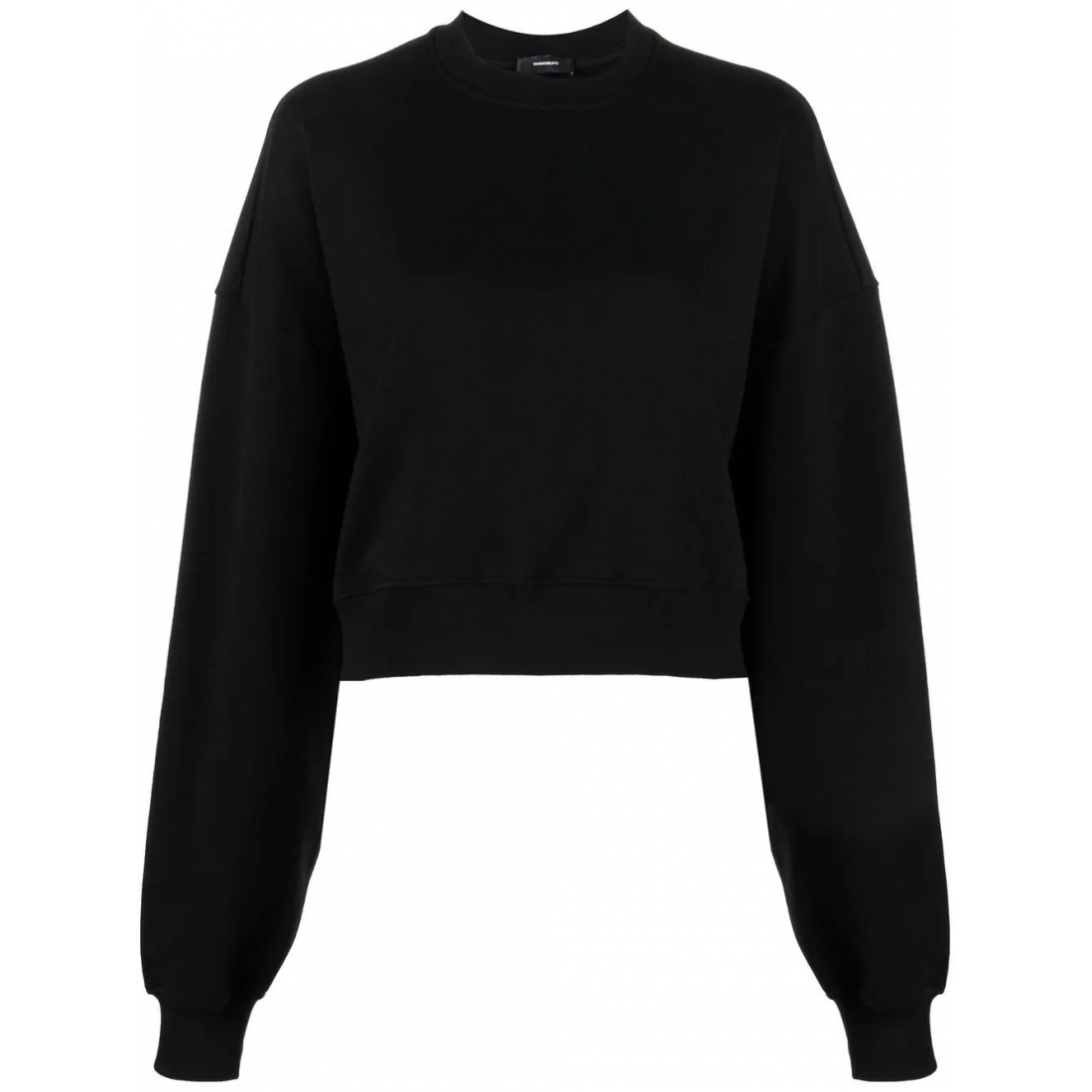 'X Hailey Bieber' Pullover für Damen