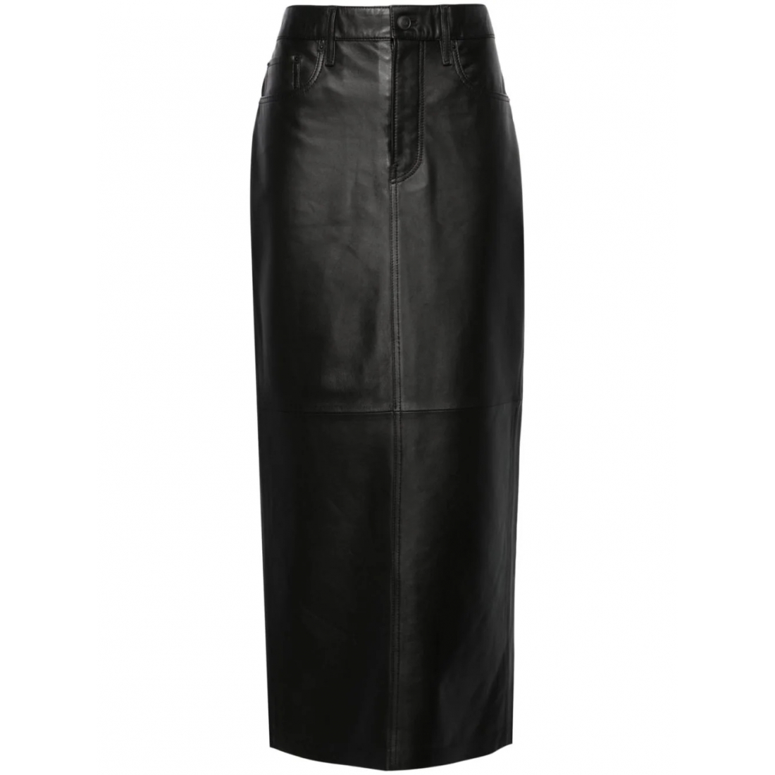 Women's 'Column' Maxi Skirt