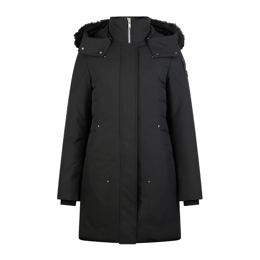 Women's 'Cloud' Down Jacket