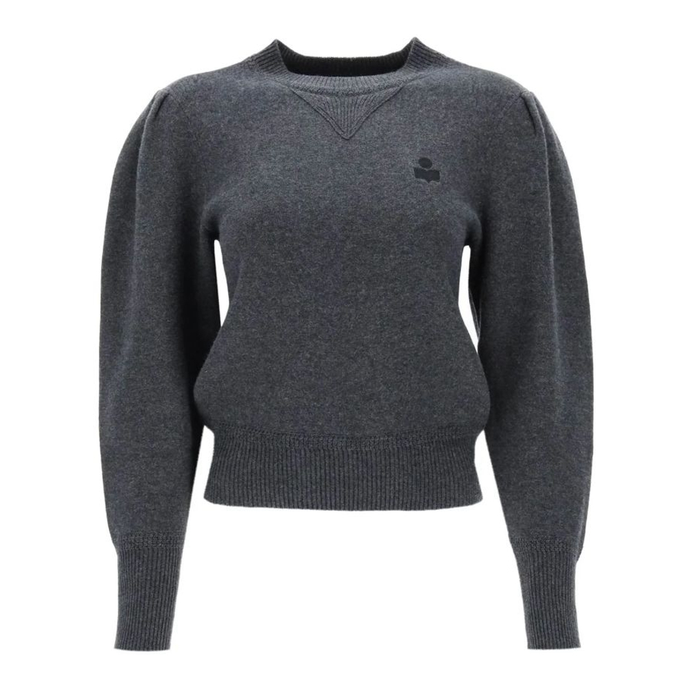 Women's 'Kelaya' Sweater