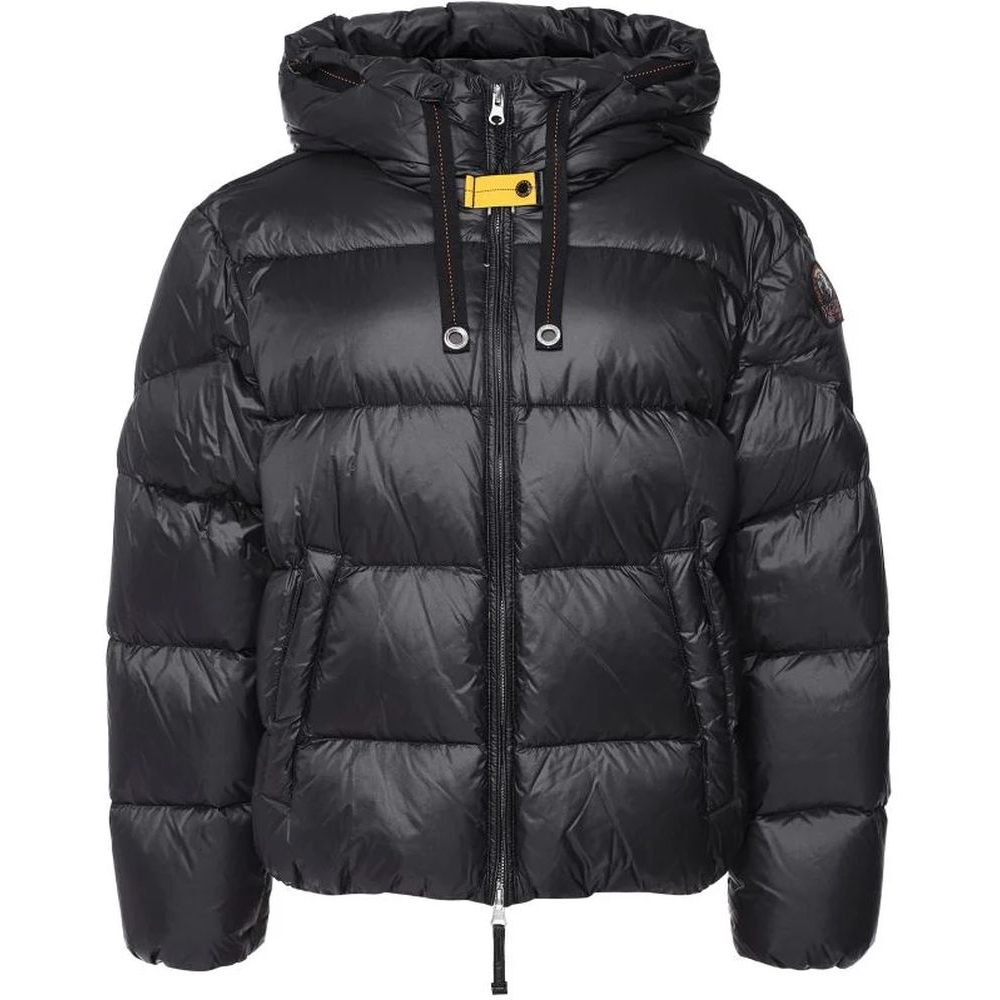 Women's 'Tilly' Down Jacket