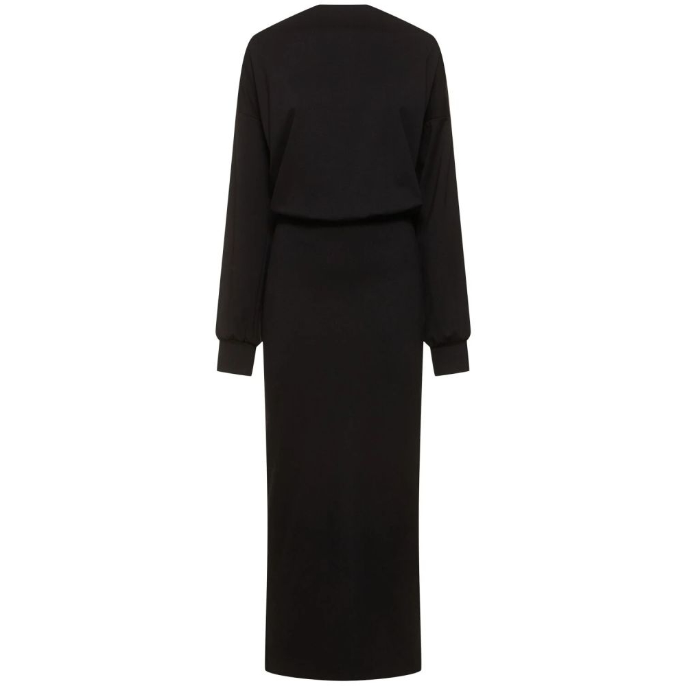 Robe Midi 'Sylvia' pour Femmes