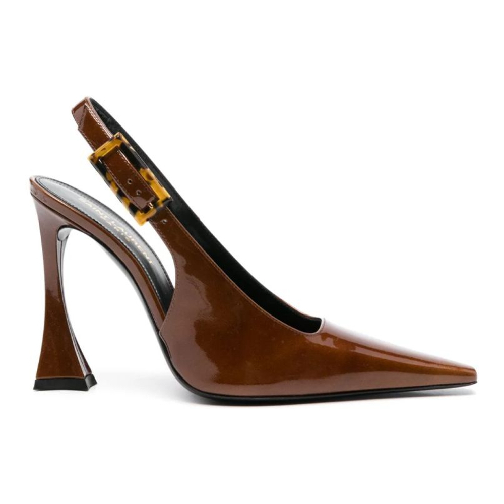 Women's 'Dune' Slingback Pumps