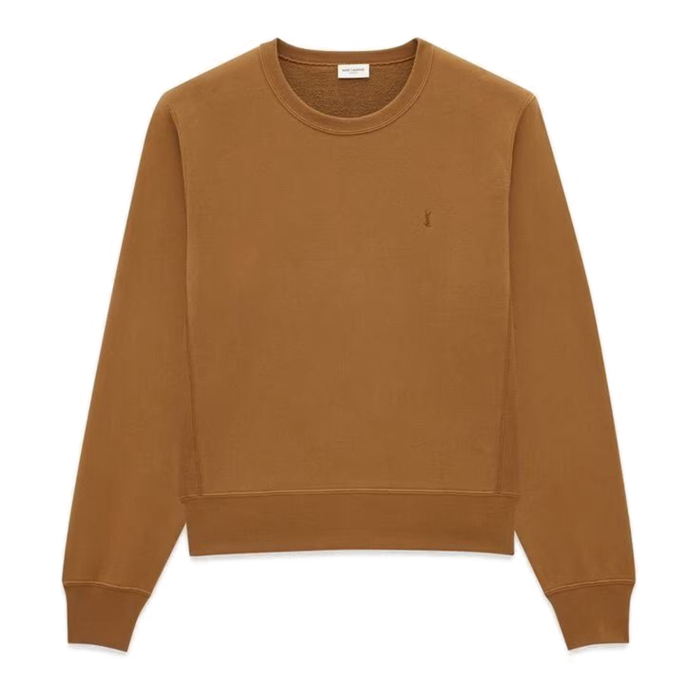 Sweatshirt 'Cassandre' pour Hommes