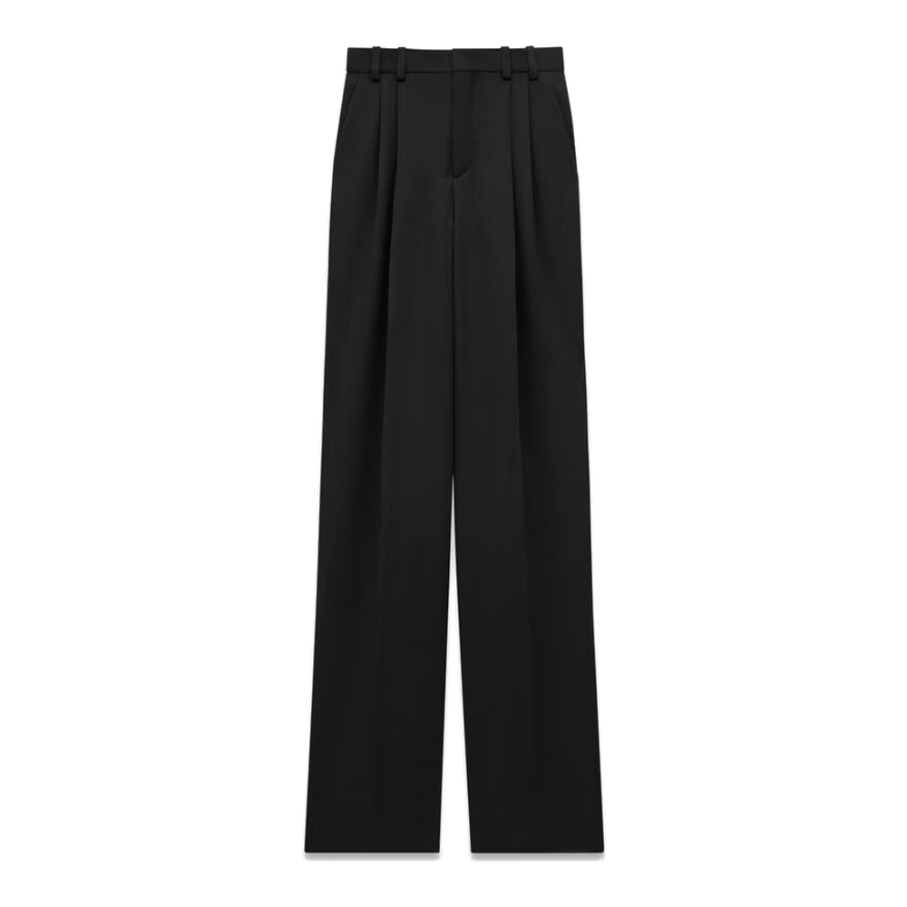 Pantalon pour Femmes