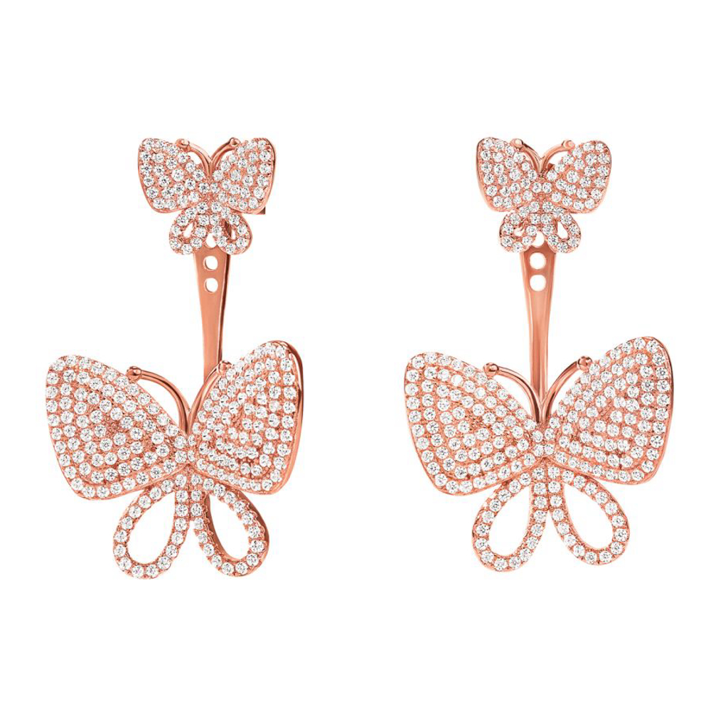 Boucles d'oreilles pour Femmes