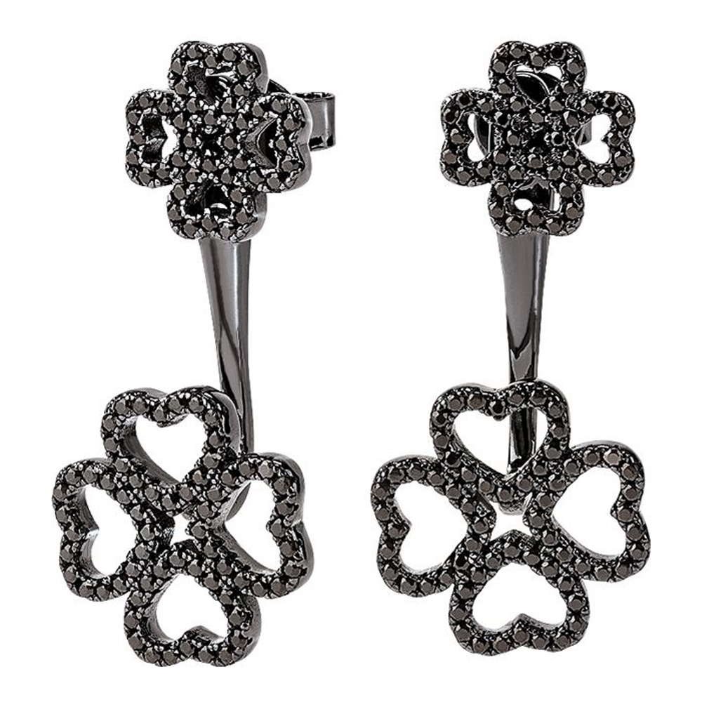 Boucles d'oreilles pour Femmes