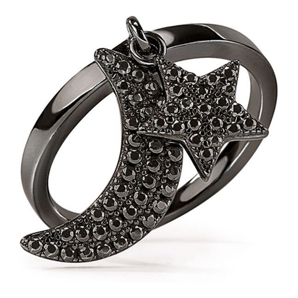 Women's Ring