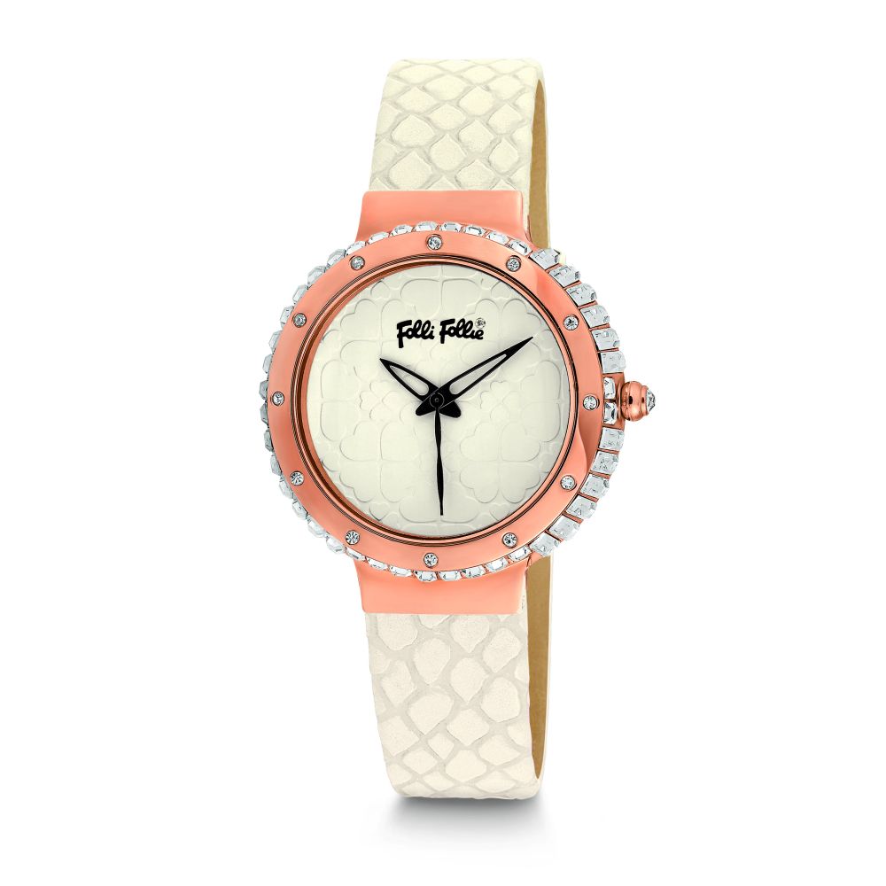 Montre 'WF13B012SPI' pour Femmes