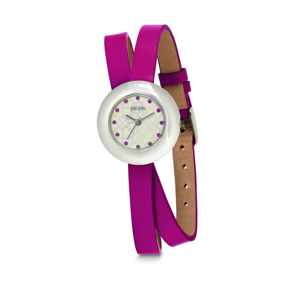 Women's 'WF13F030SSP' Watch