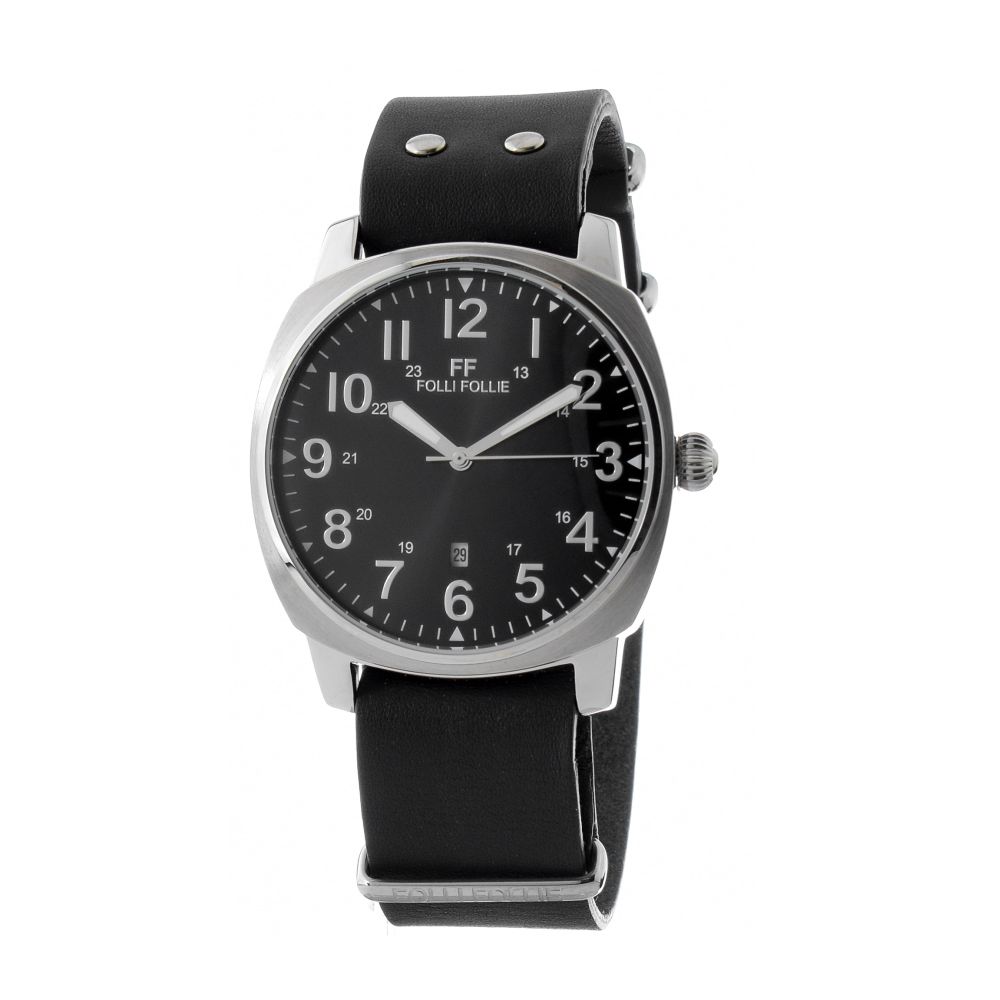 Men's 'WF14T001SDNN' Watch