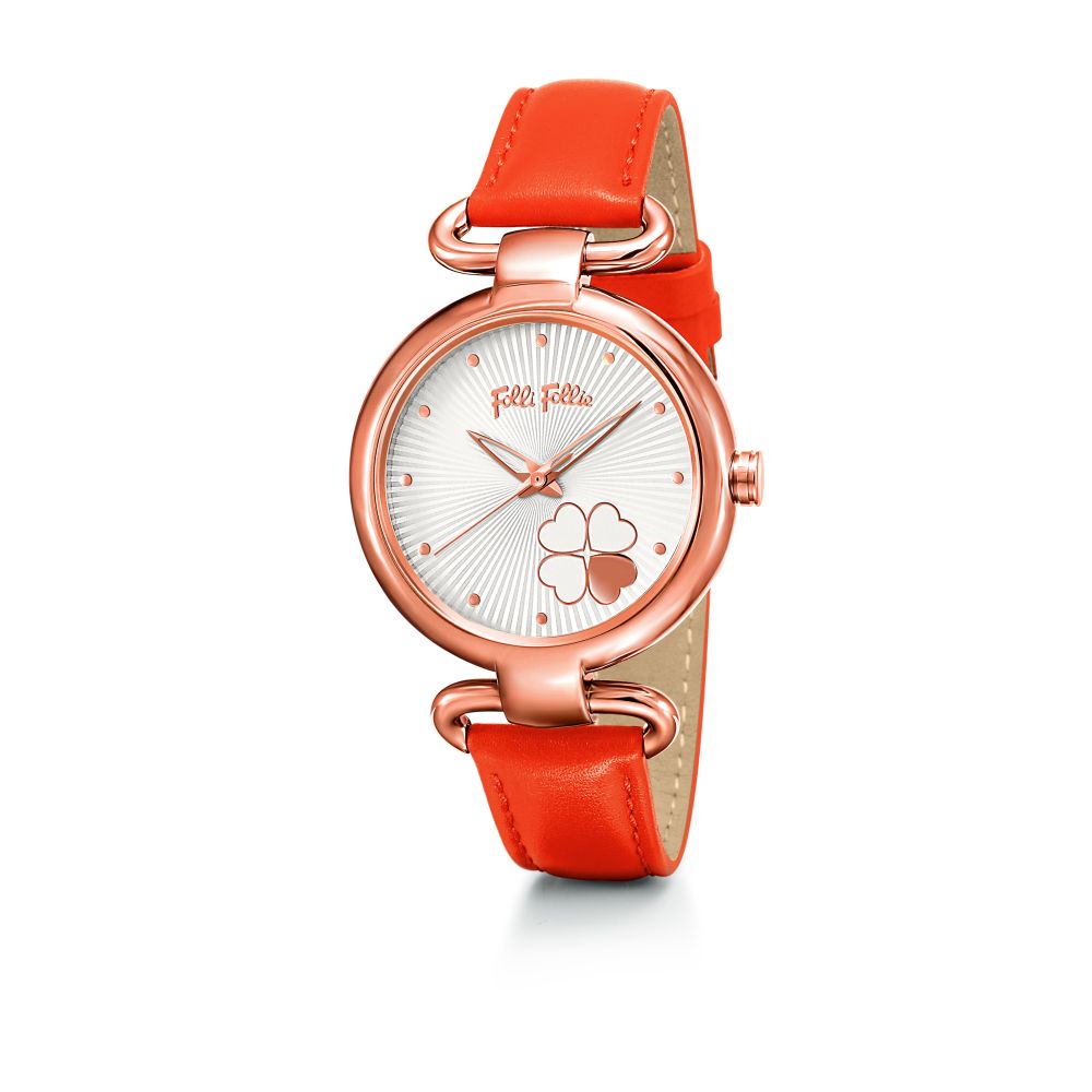 Women's 'WF15R029SPW' Watch