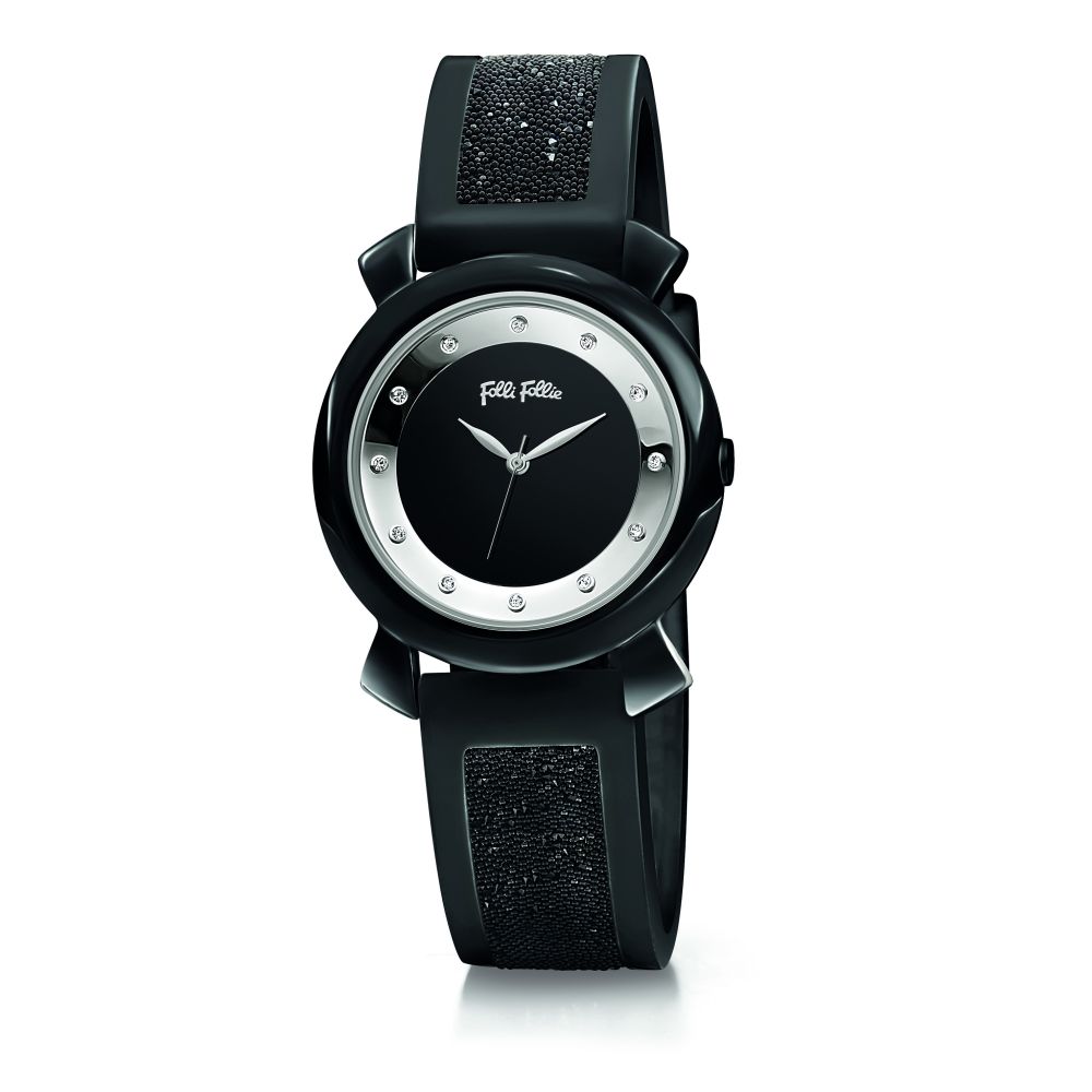 Montre 'WF15T013ZSK' pour Femmes