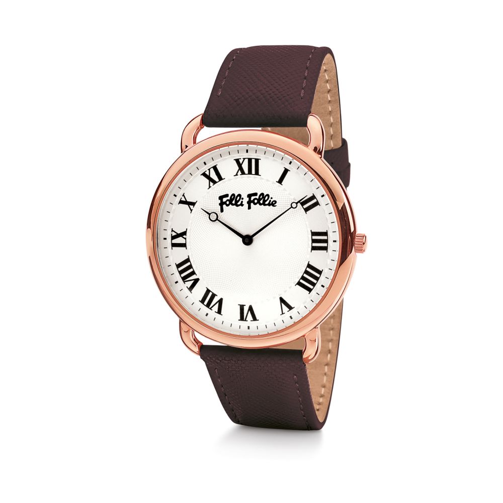 Montre 'WF16R014SPS' pour Femmes