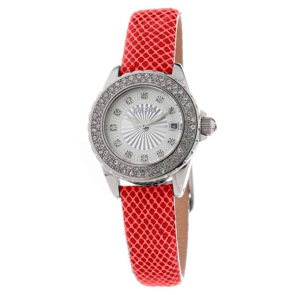 Women's 'WF1A006STR' Watch