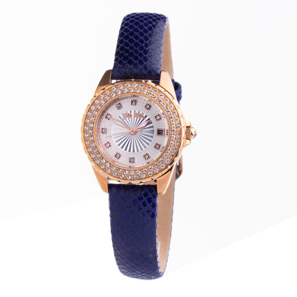 Women's 'WF1B006STA' Watch