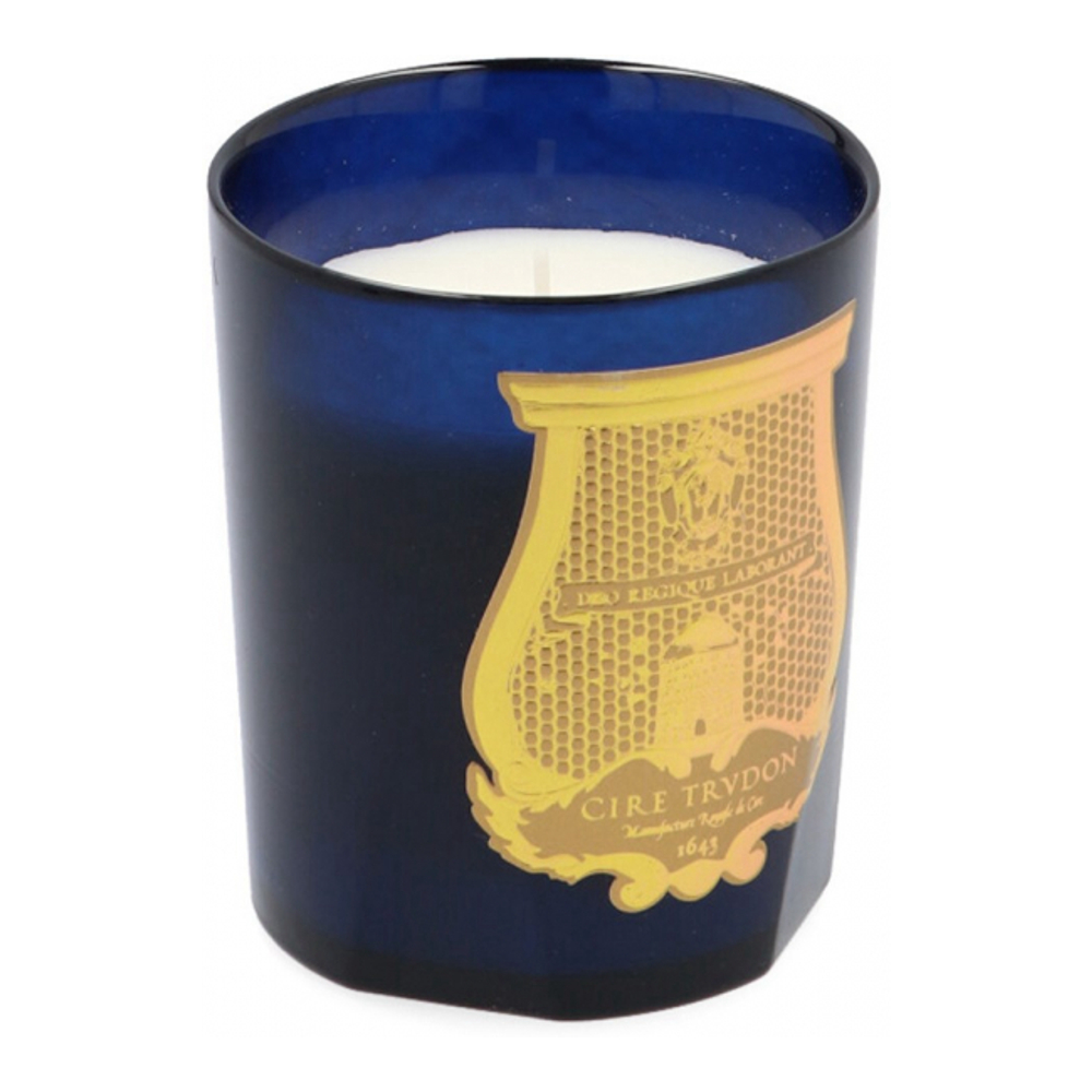 'Tadine' Candle - 270 g