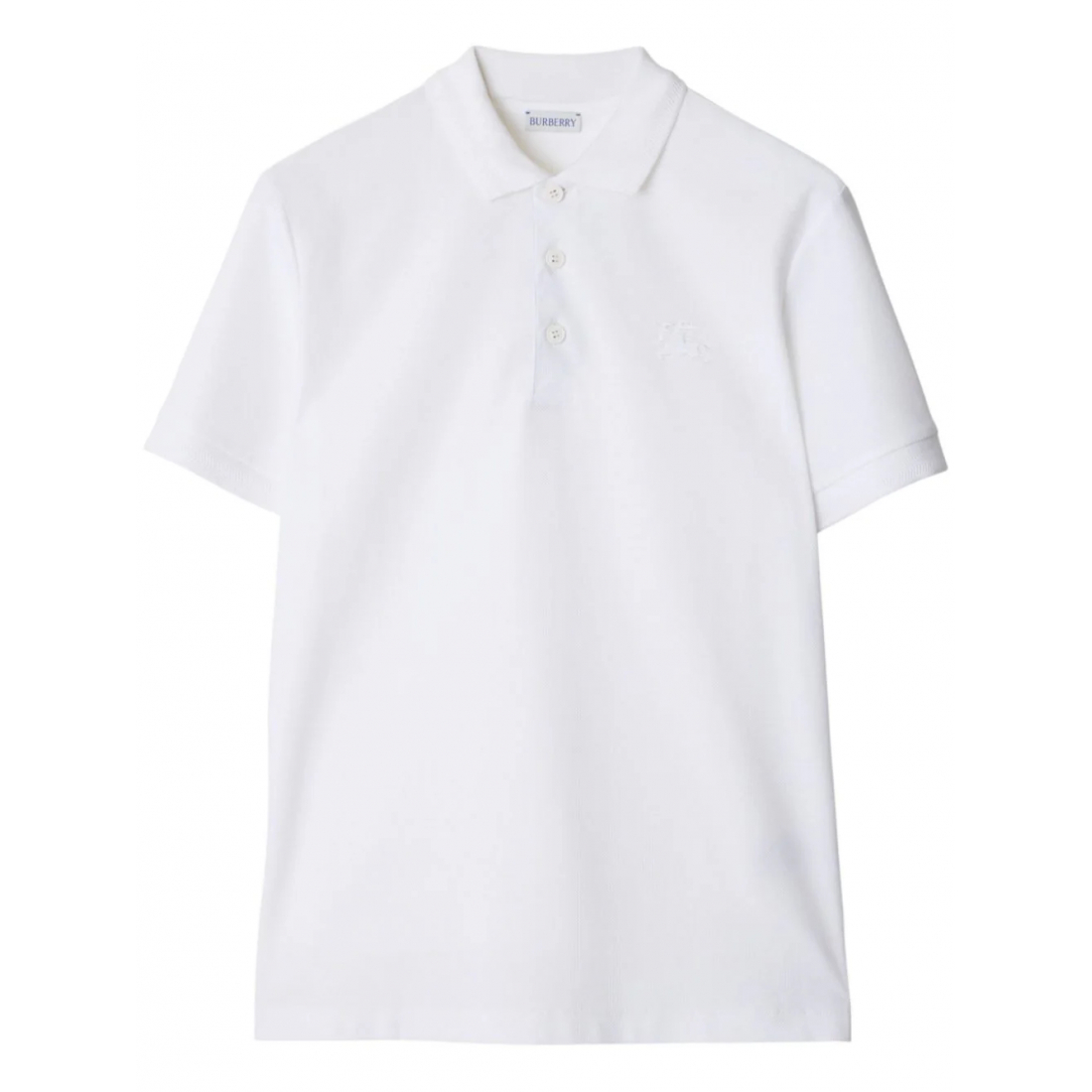 Men's Polo Shirt