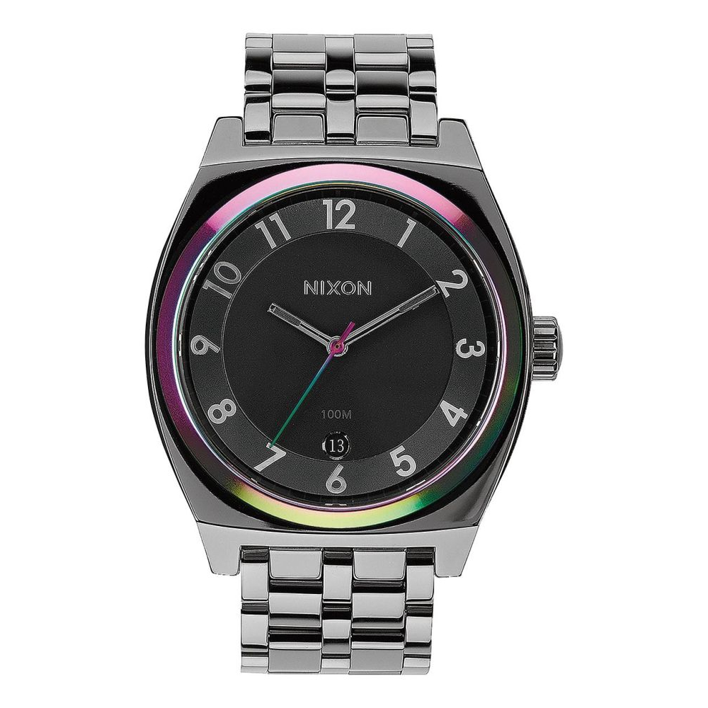 Montre 'A325-1698-00' pour Hommes