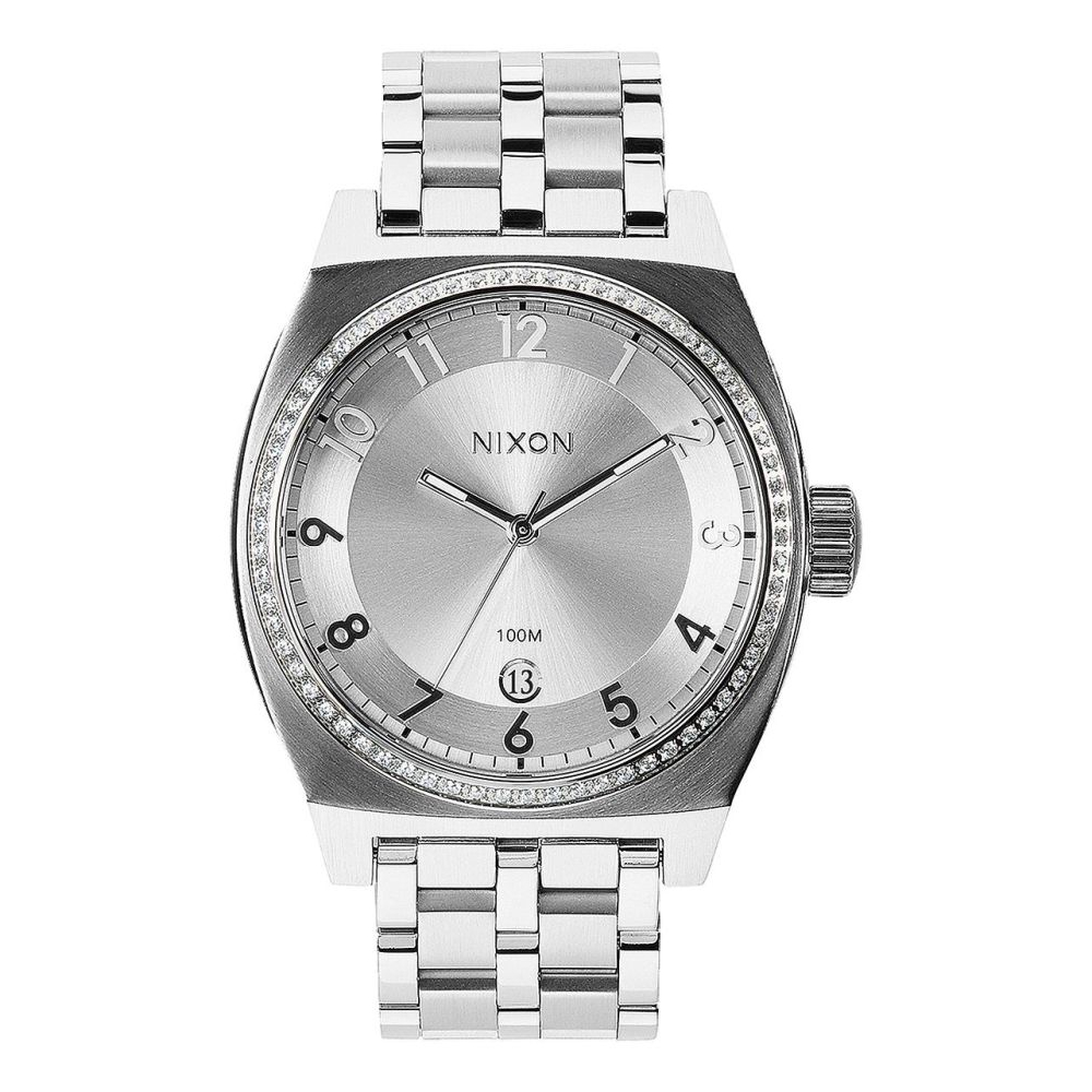 Montre 'A325-1874-00' pour Femmes