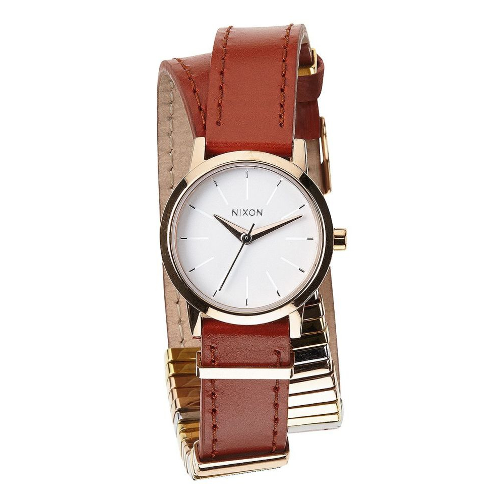 Montre 'A403-1749-00' pour Femmes