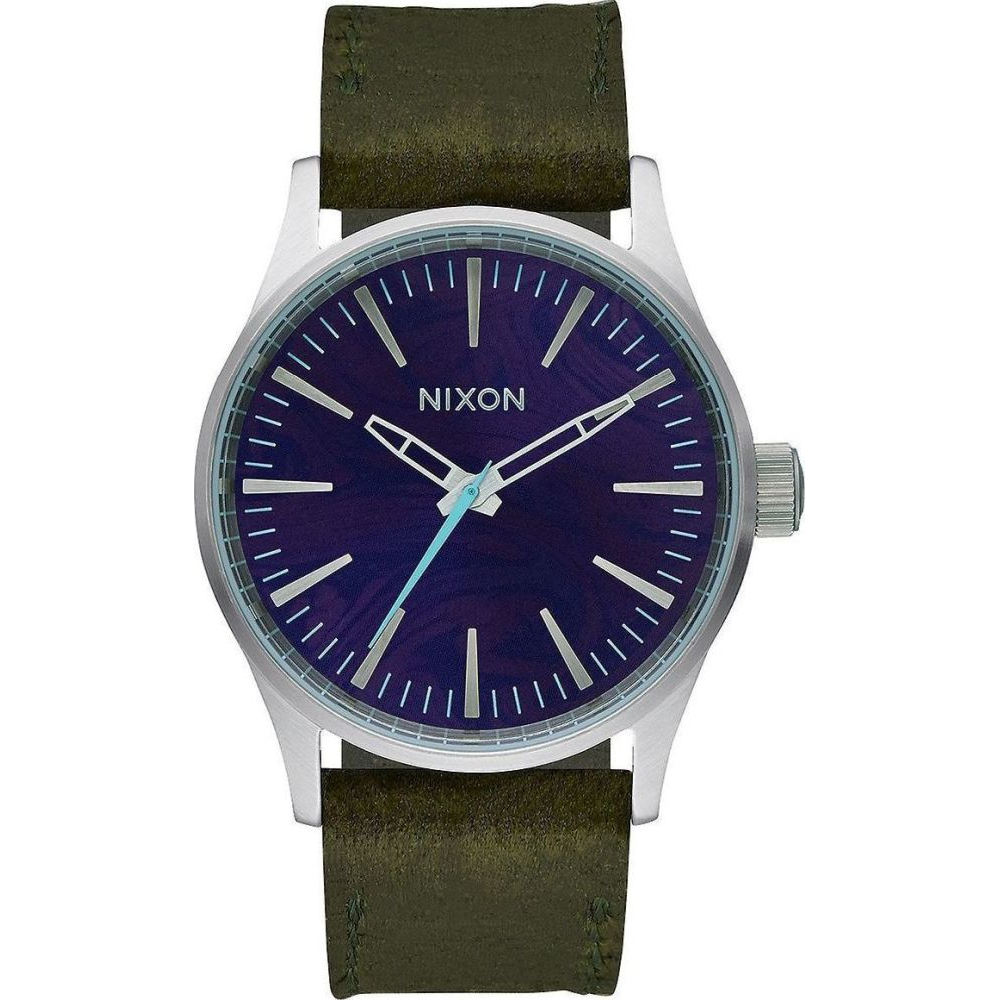 Montre 'A377-2302-00' pour Femmes