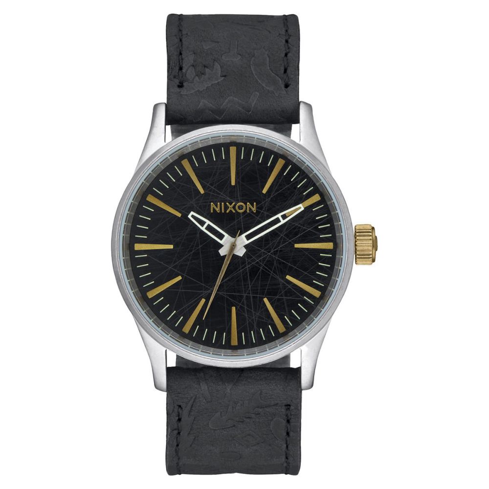 Montre 'A377-2222-00' pour Hommes