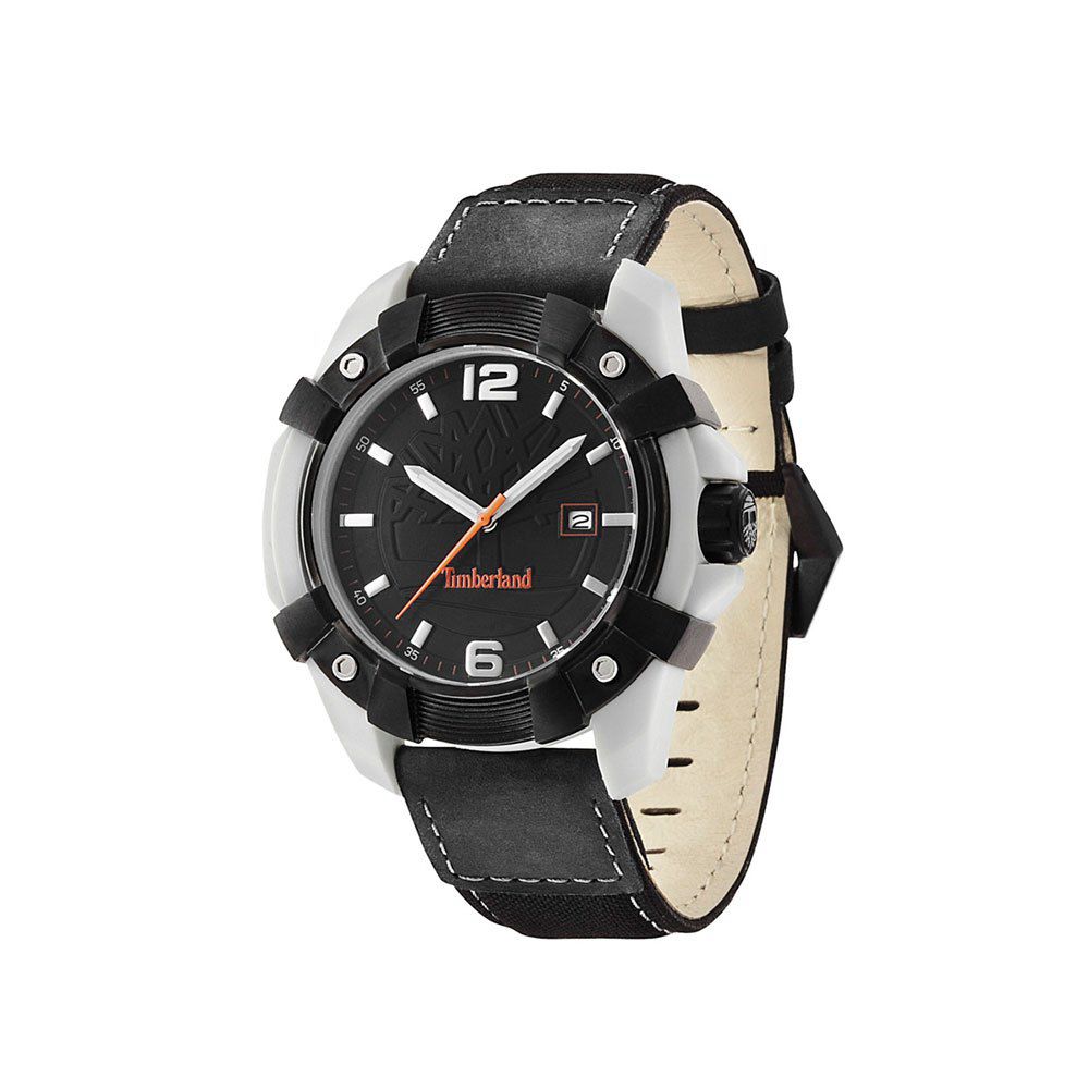 Montre '13326JPGYB02B' pour Hommes