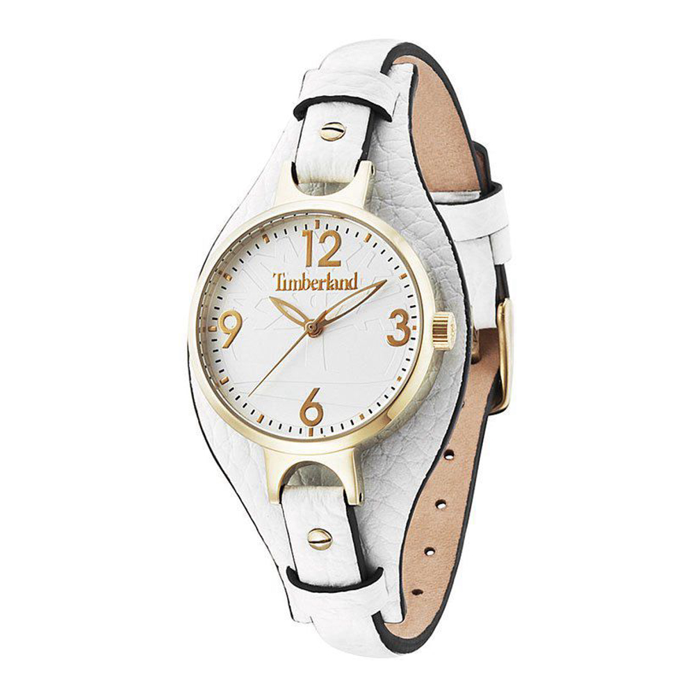 Women's '14203LSG-01' Watch