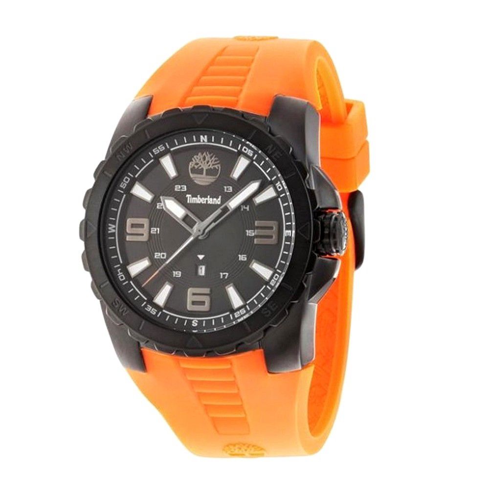 Men's 'Attitude' Watch