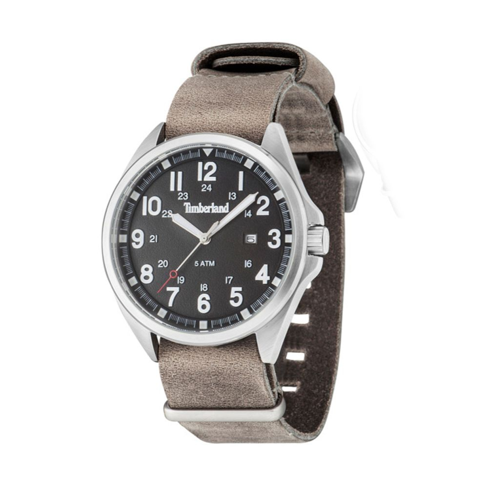 Men's 'Raynham' Watch