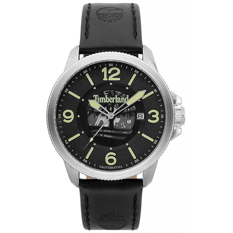 Men's 'Biddeford' Watch