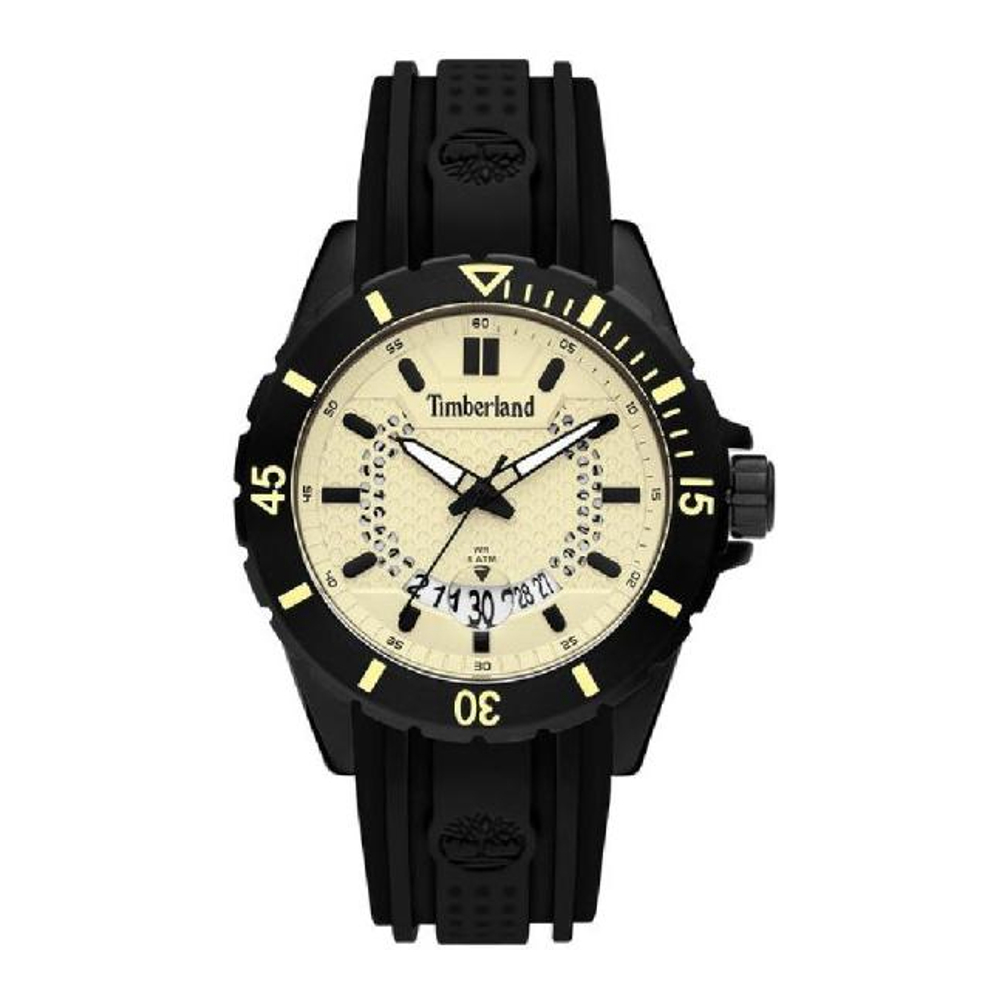 Men's 'Medford' Watch